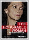 Honourable Woman (The)